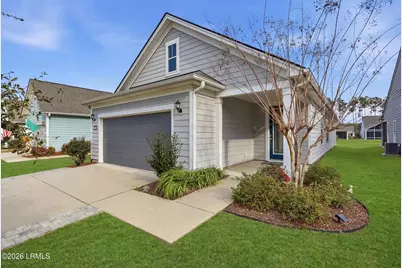 452 Blue Jay Lane, Bluffton, SC 29909 - Photo 1