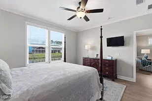 452 Blue Jay Ln, Bluffton, SC 29909 - Photo 19