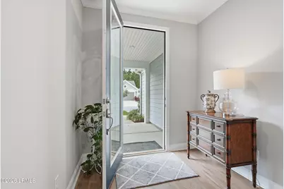 452 Blue Jay Lane, Bluffton, SC 29909 - Photo 9