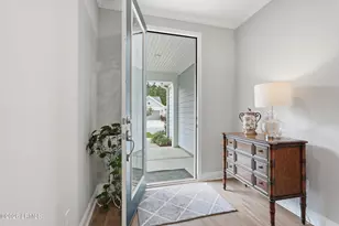 452 Blue Jay Ln, Bluffton, SC 29909 - Photo 9