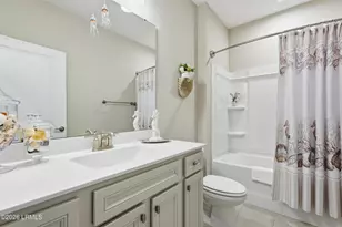 452 Blue Jay Ln, Bluffton, SC 29909 - Photo 27