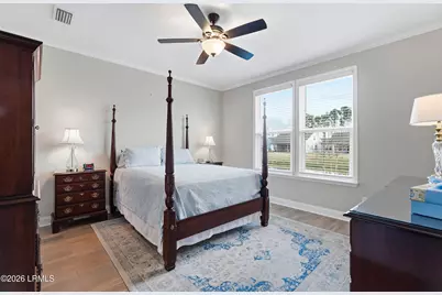 452 Blue Jay Lane, Bluffton, SC 29909 - Photo 5