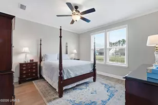 452 Blue Jay Ln, Bluffton, SC 29909 - Photo 5