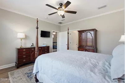 452 Blue Jay Lane, Bluffton, SC 29909 - Photo 21