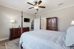 452 Blue Jay Ln, Bluffton, SC 29909 - Photo 21