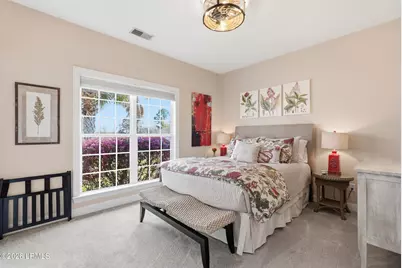 1146 Otter Circle, Beaufort, SC 29902 - Photo 23