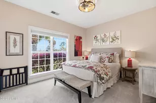 1146 Otter Cir, Beaufort, SC 29902 - Photo 23