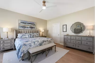 1146 Otter Circle, Beaufort, SC 29902 - Photo 19