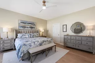 1146 Otter Cir, Beaufort, SC 29902 - Photo 19