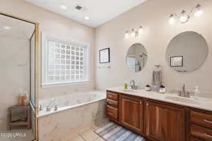 1146 Otter Cir, Beaufort, SC 29902 - Photo 21