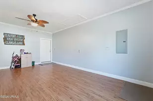 1146 Otter Cir, Beaufort, SC 29902 - Photo 29