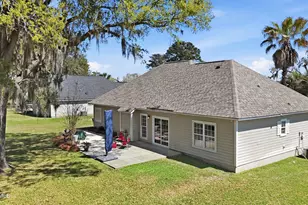 1146 Otter Cir, Beaufort, SC 29902 - Photo 5
