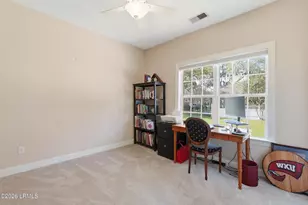 1146 Otter Cir, Beaufort, SC 29902 - Photo 27