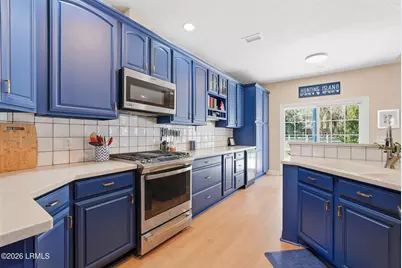 1146 Otter Circle, Beaufort, SC 29902 - Photo 15