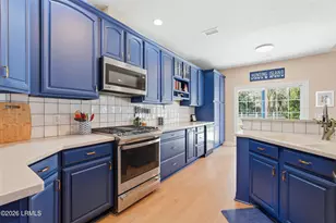 1146 Otter Cir, Beaufort, SC 29902 - Photo 15