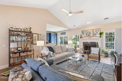 1146 Otter Circle, Beaufort, SC 29902 - Photo 13