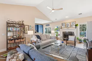 1146 Otter Cir, Beaufort, SC 29902 - Photo 13