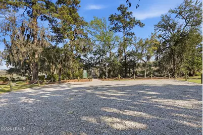 1146 Otter Circle, Beaufort, SC 29902 - Photo 39