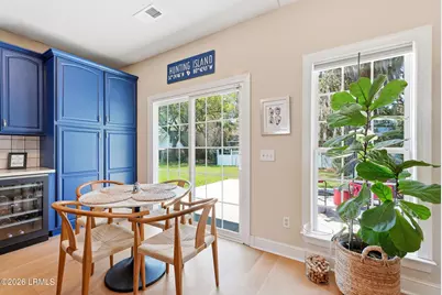 1146 Otter Circle, Beaufort, SC 29902 - Photo 17