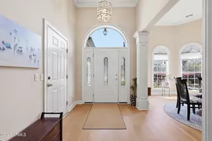 1146 Otter Cir, Beaufort, SC 29902 - Photo 7