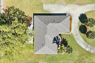 1146 Otter Cir, Beaufort, SC 29902 - Photo 37