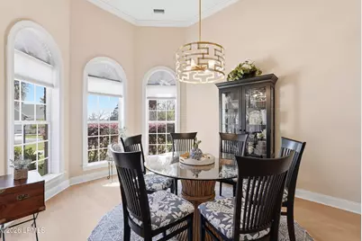 1146 Otter Circle, Beaufort, SC 29902 - Photo 9