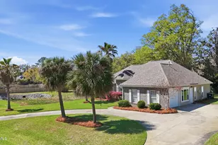 1146 Otter Cir, Beaufort, SC 29902 - Photo 31