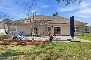 1146 Otter Cir, Beaufort, SC 29902 - Photo 33