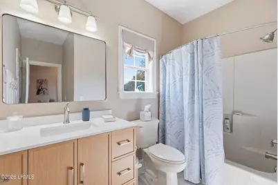 1146 Otter Circle, Beaufort, SC 29902 - Photo 25