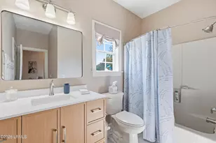 1146 Otter Cir, Beaufort, SC 29902 - Photo 25