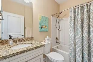 6 Waxwing Ct, Bluffton, SC 29910 - Photo 21