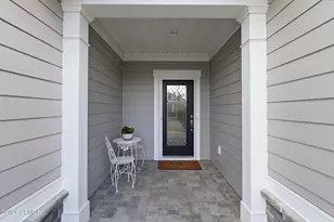 6 Waxwing Ct, Bluffton, SC 29910 - Photo 3