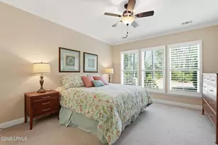 6 Waxwing Ct, Bluffton, SC 29910 - Photo 13