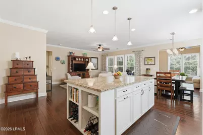 6 Waxwing Court, Bluffton, SC 29910 - Photo 11