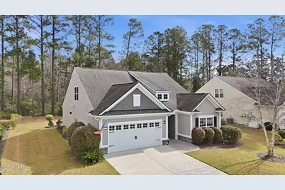 6 Waxwing Court, Bluffton, SC 29910 - Photo 33