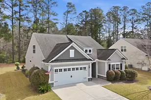 6 Waxwing Ct, Bluffton, SC 29910 - Photo 33