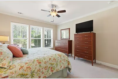6 Waxwing Court, Bluffton, SC 29910 - Photo 15