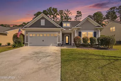 6 Waxwing Court, Bluffton, SC 29910 - Photo 35