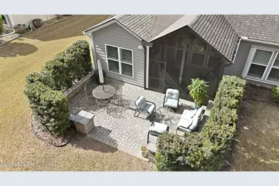 6 Waxwing Court, Bluffton, SC 29910 - Photo 31