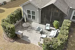 6 Waxwing Ct, Bluffton, SC 29910 - Photo 31