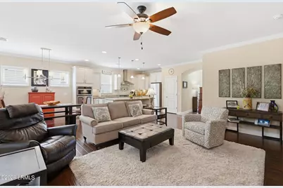 6 Waxwing Court, Bluffton, SC 29910 - Photo 7