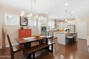 6 Waxwing Ct, Bluffton, SC 29910 - Photo 9