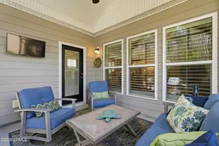 6 Waxwing Ct, Bluffton, SC 29910 - Photo 25