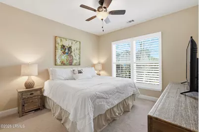 6 Waxwing Court, Bluffton, SC 29910 - Photo 19