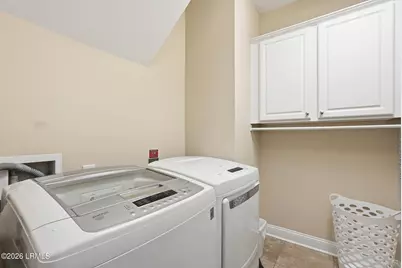 6 Waxwing Court, Bluffton, SC 29910 - Photo 23