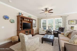 6 Waxwing Ct, Bluffton, SC 29910 - Photo 5