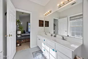 8 Parrot Creek Dr, Okatie, SC 29909 - Photo 19