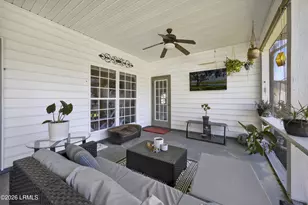 8 Parrot Creek Dr, Okatie, SC 29909 - Photo 29