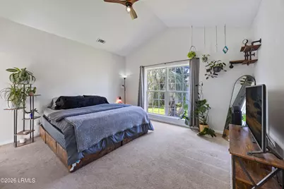 8 Parrot Creek Drive, Okatie, SC 29909 - Photo 15