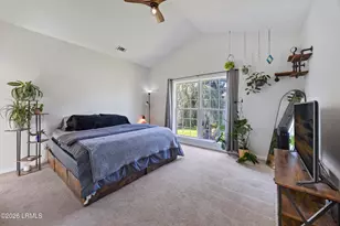 8 Parrot Creek Dr, Okatie, SC 29909 - Photo 15